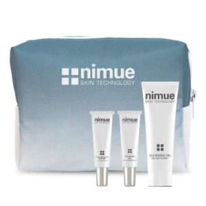 Nimue Winter Travel set 2025/2026